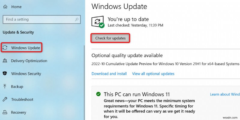 Windows 0x0000011b 프린터 오류 완벽 해결법 – 빠르고 안정적인 수정 가이드