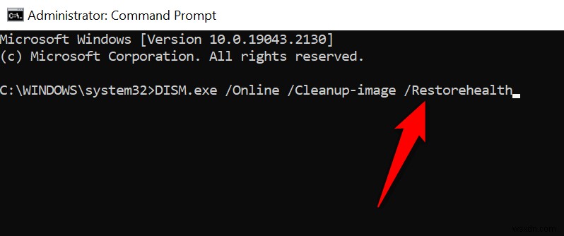 Windows 0x0000011b 프린터 오류 완벽 해결법 – 빠르고 안정적인 수정 가이드
