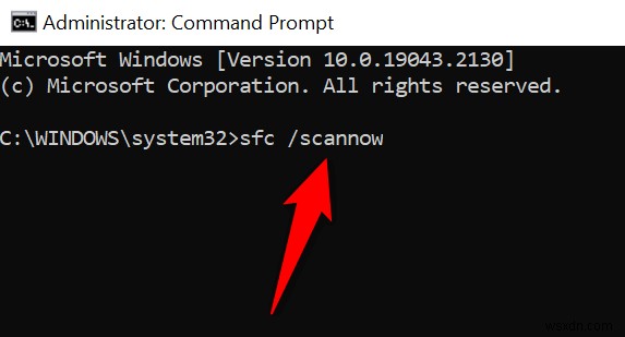 Windows 0x0000011b 프린터 오류 완벽 해결법 – 빠르고 안정적인 수정 가이드