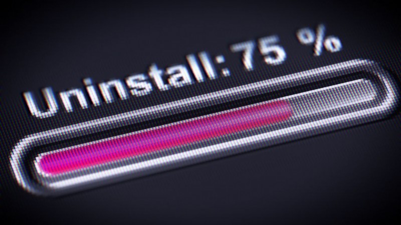 Windows 런타임 오류 완벽 이해하기: 원인부터 해결 방법까지