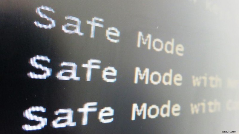 Windows 런타임 오류 완벽 이해하기: 원인부터 해결 방법까지