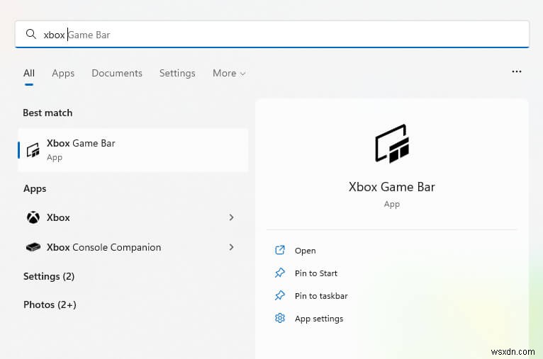 Windows에서 Xbox 게임 바 단축키 변경하는 방법: 설정과 AutoHotkey 활용 가이드