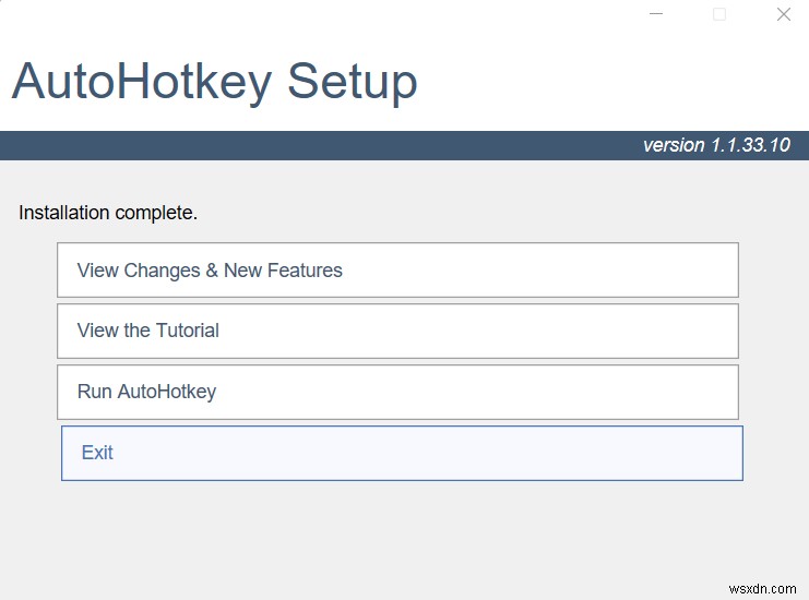 Windows에서 Xbox 게임 바 단축키 변경하는 방법: 설정과 AutoHotkey 활용 가이드