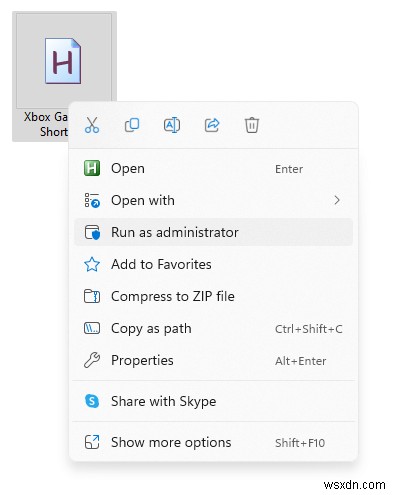 Windows에서 Xbox 게임 바 단축키 변경하는 방법: 설정과 AutoHotkey 활용 가이드