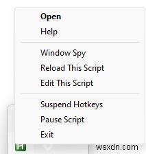 Windows에서 Xbox 게임 바 단축키 변경하는 방법: 설정과 AutoHotkey 활용 가이드