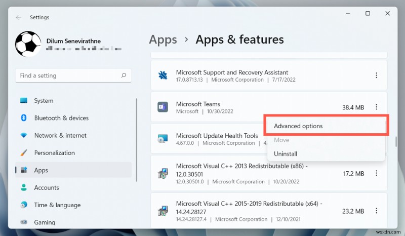 Microsoft Teams 캐시 삭제 완벽 가이드: Windows부터 모바일·브라우저까지