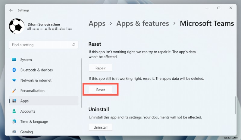 Microsoft Teams 캐시 삭제 완벽 가이드: Windows부터 모바일·브라우저까지