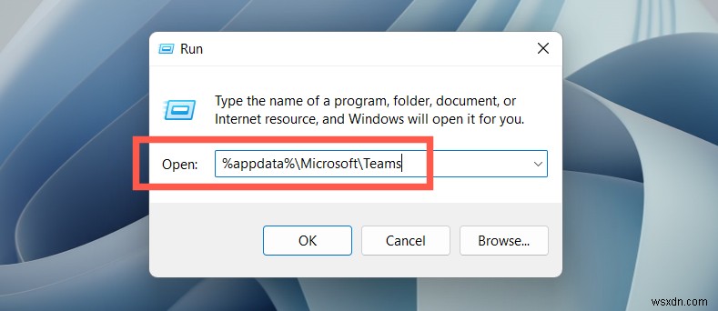 Microsoft Teams 캐시 삭제 완벽 가이드: Windows부터 모바일·브라우저까지