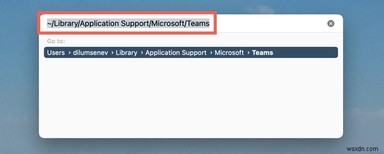 Microsoft Teams 캐시 삭제 완벽 가이드: Windows부터 모바일·브라우저까지