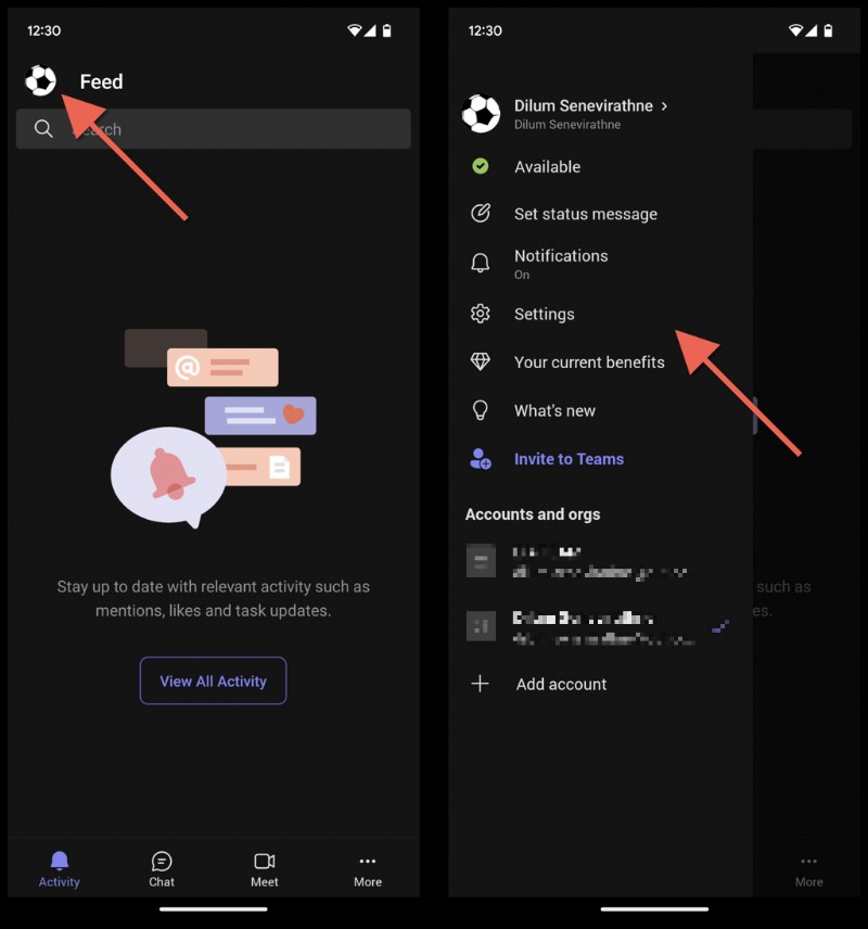 Microsoft Teams 캐시 삭제 완벽 가이드: Windows부터 모바일·브라우저까지