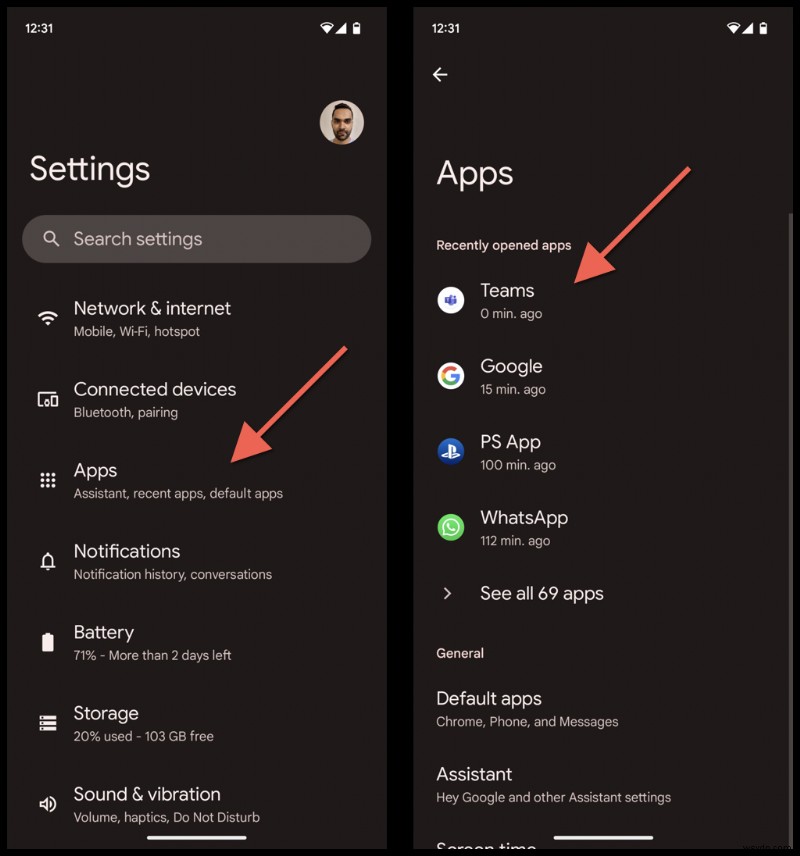 Microsoft Teams 캐시 삭제 완벽 가이드: Windows부터 모바일·브라우저까지