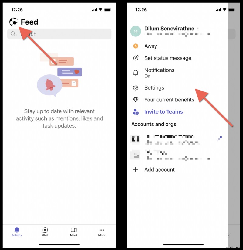 Microsoft Teams 캐시 삭제 완벽 가이드: Windows부터 모바일·브라우저까지