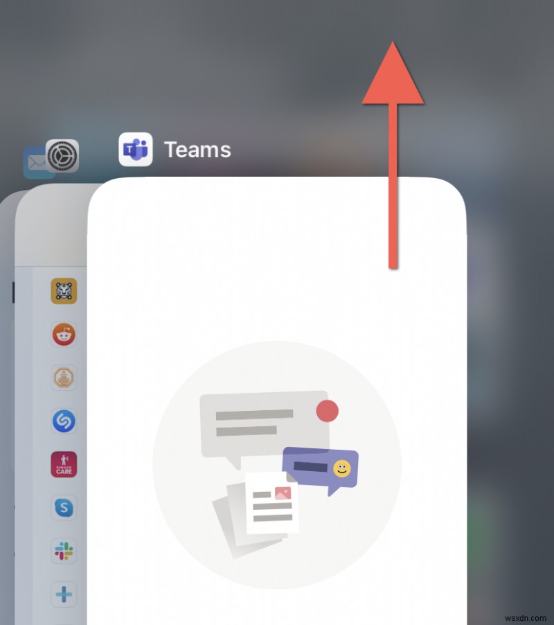 Microsoft Teams 캐시 삭제 완벽 가이드: Windows부터 모바일·브라우저까지