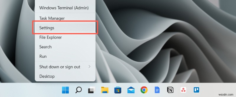 Windows 10·11  현재 사용 가능한 전원 옵션이 없습니다  오류 해결 방법 - 빠른 문제 해결 가이드