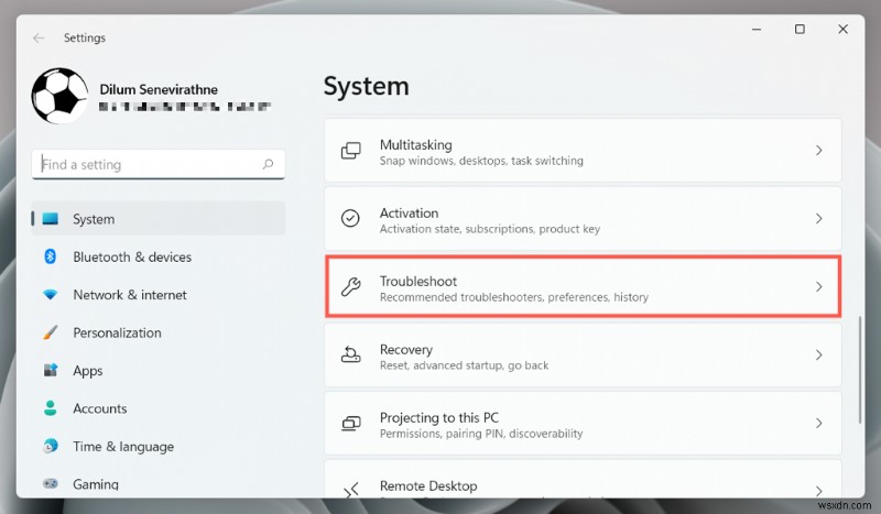Windows 10·11  현재 사용 가능한 전원 옵션이 없습니다  오류 해결 방법 - 빠른 문제 해결 가이드