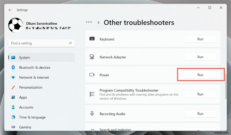 Windows 10·11  현재 사용 가능한 전원 옵션이 없습니다  오류 해결 방법 - 빠른 문제 해결 가이드
