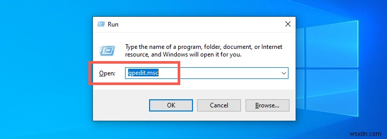Windows 10·11  현재 사용 가능한 전원 옵션이 없습니다  오류 해결 방법 - 빠른 문제 해결 가이드