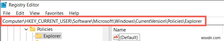 Windows 10·11  현재 사용 가능한 전원 옵션이 없습니다  오류 해결 방법 - 빠른 문제 해결 가이드