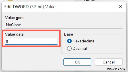 Windows 10·11  현재 사용 가능한 전원 옵션이 없습니다  오류 해결 방법 - 빠른 문제 해결 가이드