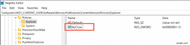 Windows 10·11  현재 사용 가능한 전원 옵션이 없습니다  오류 해결 방법 - 빠른 문제 해결 가이드