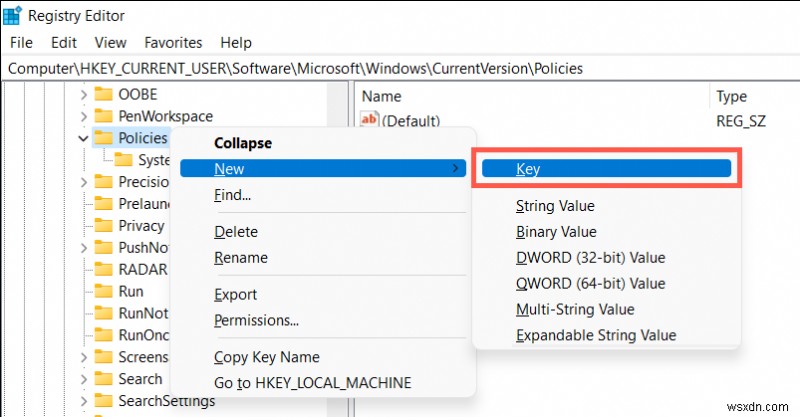 Windows 10·11  현재 사용 가능한 전원 옵션이 없습니다  오류 해결 방법 - 빠른 문제 해결 가이드
