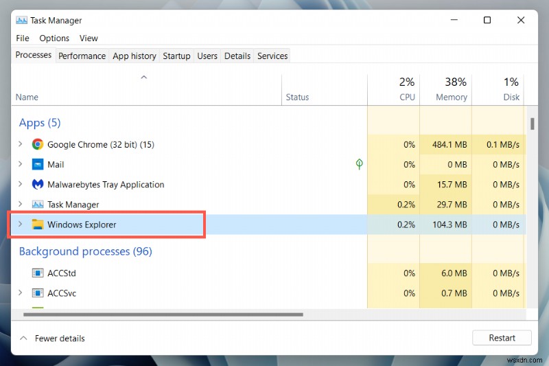 Windows 10·11  현재 사용 가능한 전원 옵션이 없습니다  오류 해결 방법 - 빠른 문제 해결 가이드