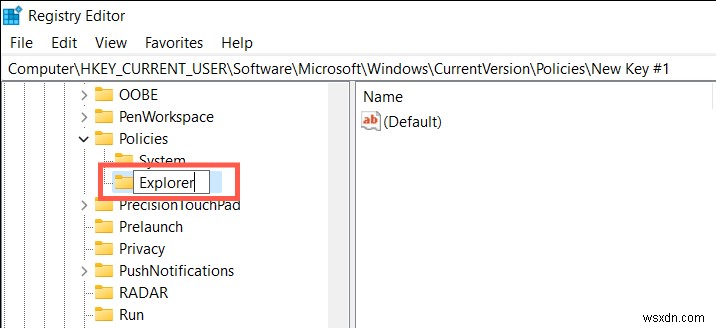 Windows 10·11  현재 사용 가능한 전원 옵션이 없습니다  오류 해결 방법 - 빠른 문제 해결 가이드