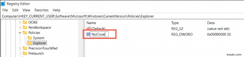 Windows 10·11  현재 사용 가능한 전원 옵션이 없습니다  오류 해결 방법 - 빠른 문제 해결 가이드