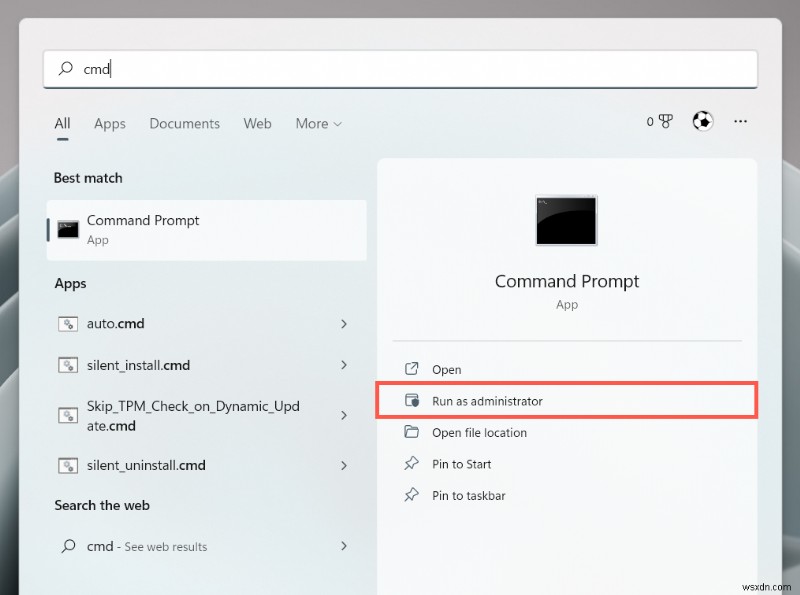 Windows 10·11  현재 사용 가능한 전원 옵션이 없습니다  오류 해결 방법 - 빠른 문제 해결 가이드