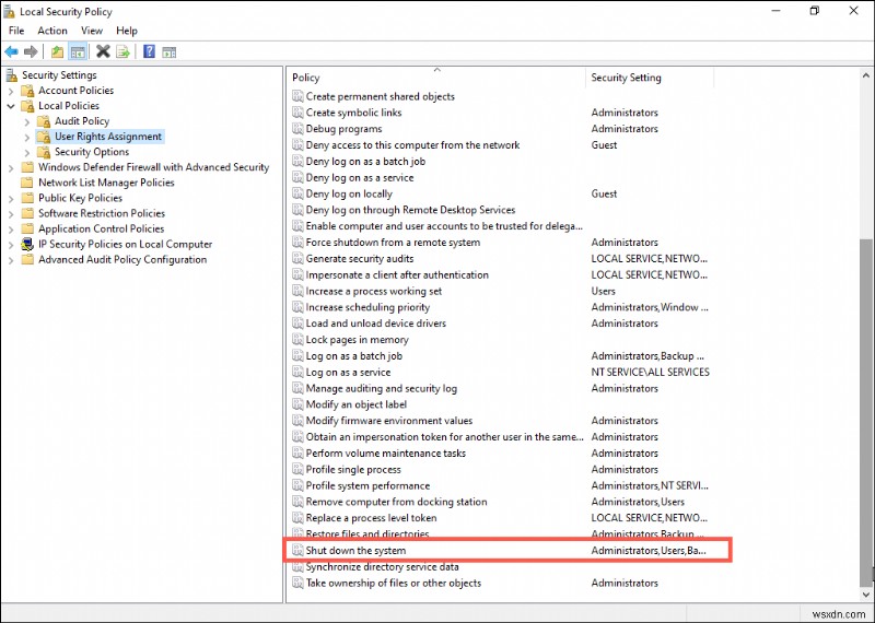Windows 10·11  현재 사용 가능한 전원 옵션이 없습니다  오류 해결 방법 - 빠른 문제 해결 가이드