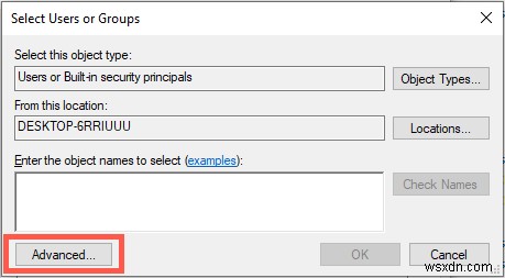 Windows 10·11  현재 사용 가능한 전원 옵션이 없습니다  오류 해결 방법 - 빠른 문제 해결 가이드