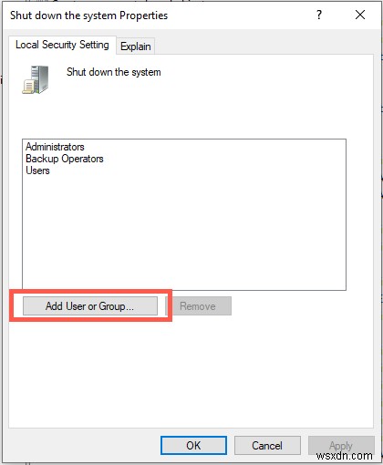 Windows 10·11  현재 사용 가능한 전원 옵션이 없습니다  오류 해결 방법 - 빠른 문제 해결 가이드