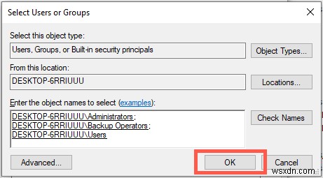 Windows 10·11  현재 사용 가능한 전원 옵션이 없습니다  오류 해결 방법 - 빠른 문제 해결 가이드