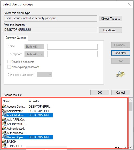 Windows 10·11  현재 사용 가능한 전원 옵션이 없습니다  오류 해결 방법 - 빠른 문제 해결 가이드