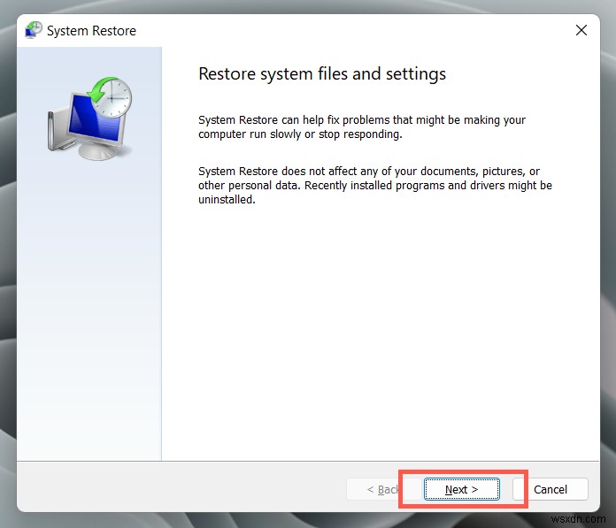 Windows 10·11  현재 사용 가능한 전원 옵션이 없습니다  오류 해결 방법 - 빠른 문제 해결 가이드