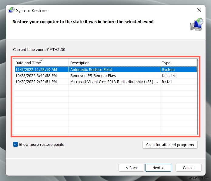 Windows 10·11  현재 사용 가능한 전원 옵션이 없습니다  오류 해결 방법 - 빠른 문제 해결 가이드