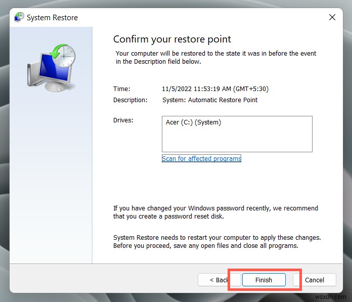 Windows 10·11  현재 사용 가능한 전원 옵션이 없습니다  오류 해결 방법 - 빠른 문제 해결 가이드