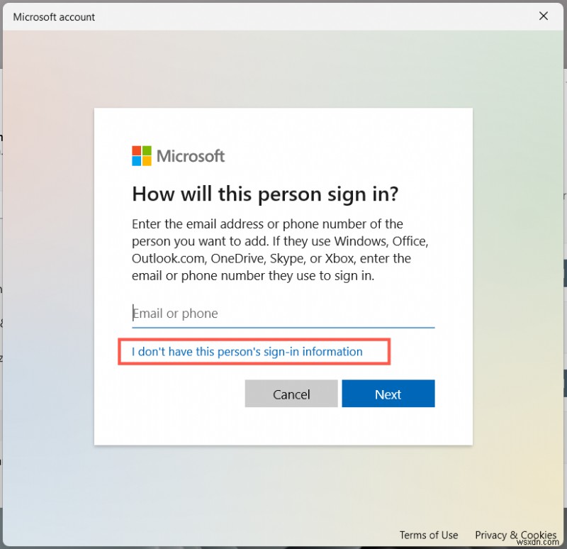 Windows 10·11  현재 사용 가능한 전원 옵션이 없습니다  오류 해결 방법 - 빠른 문제 해결 가이드