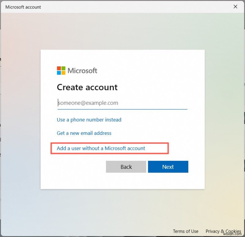 Windows 10·11  현재 사용 가능한 전원 옵션이 없습니다  오류 해결 방법 - 빠른 문제 해결 가이드