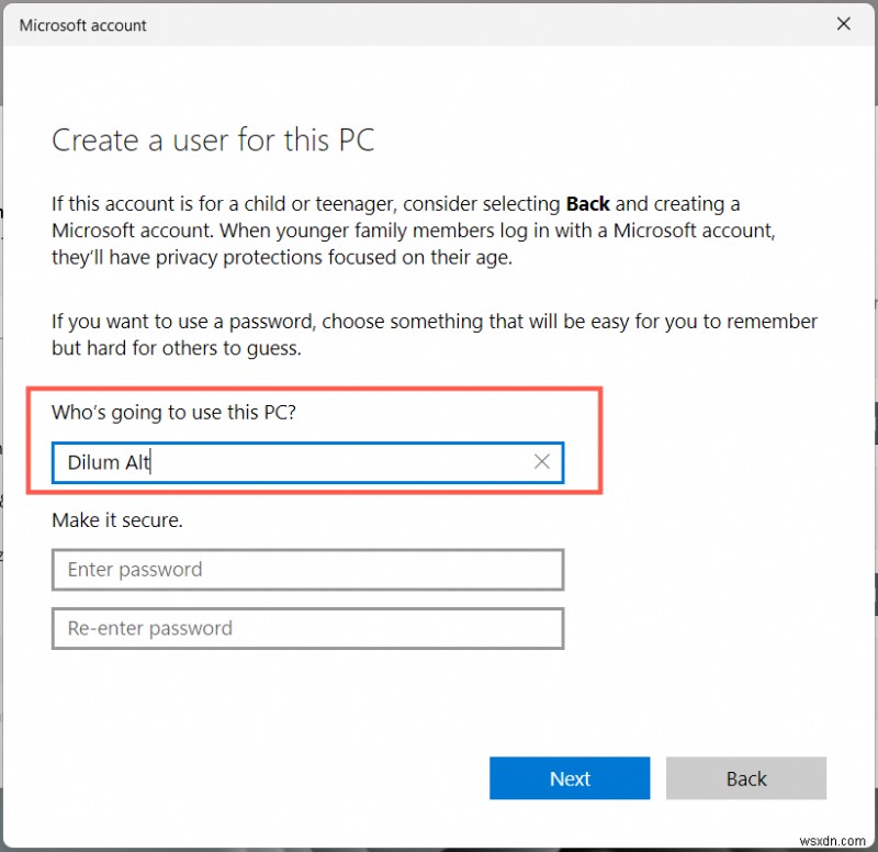 Windows 10·11  현재 사용 가능한 전원 옵션이 없습니다  오류 해결 방법 - 빠른 문제 해결 가이드