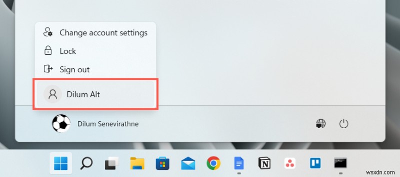 Windows 10·11  현재 사용 가능한 전원 옵션이 없습니다  오류 해결 방법 - 빠른 문제 해결 가이드