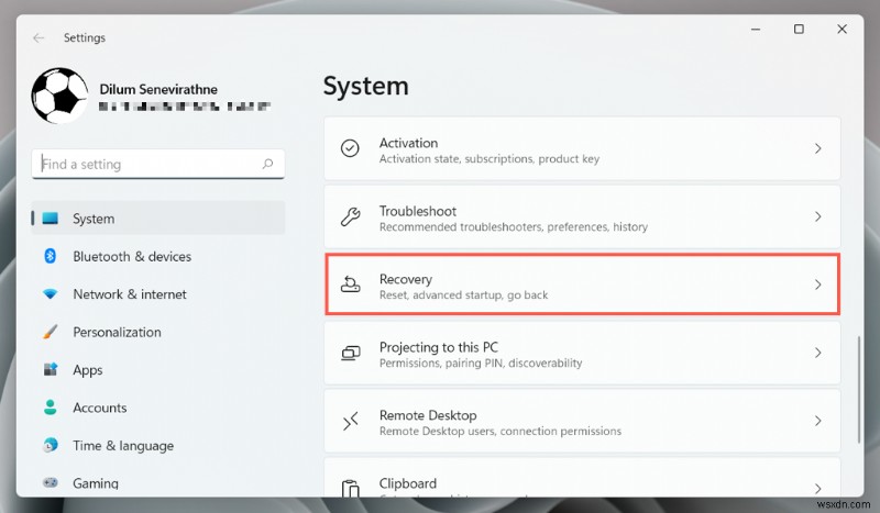 Windows 10·11  현재 사용 가능한 전원 옵션이 없습니다  오류 해결 방법 - 빠른 문제 해결 가이드