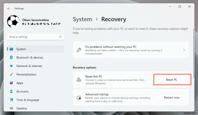 Windows 10·11  현재 사용 가능한 전원 옵션이 없습니다  오류 해결 방법 - 빠른 문제 해결 가이드