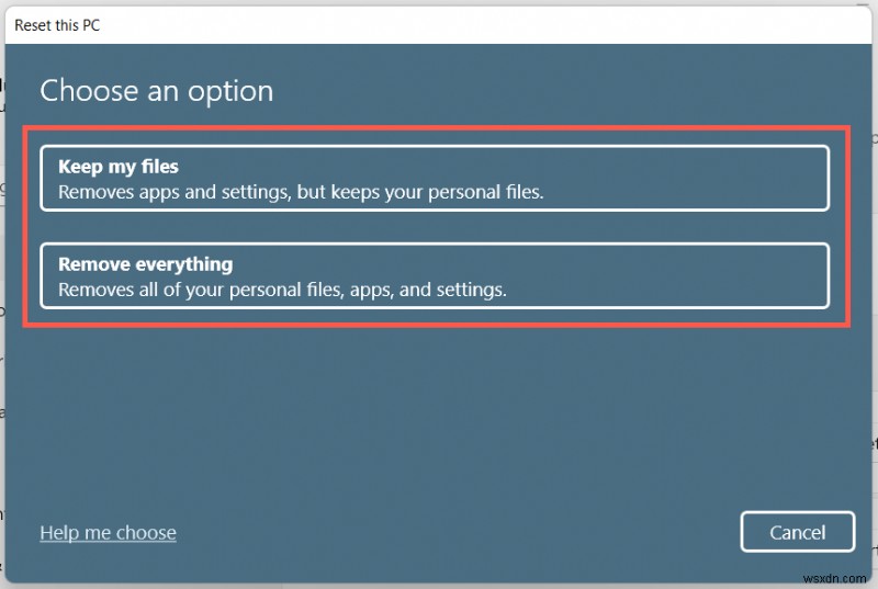Windows 10·11  현재 사용 가능한 전원 옵션이 없습니다  오류 해결 방법 - 빠른 문제 해결 가이드