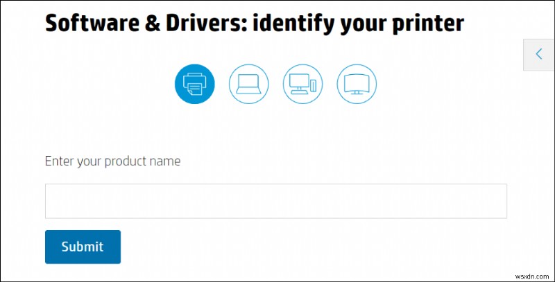 HP Smart 앱  프린터 상태 알 수 없음  오류 해결 방법: 단계별 완벽 가이드