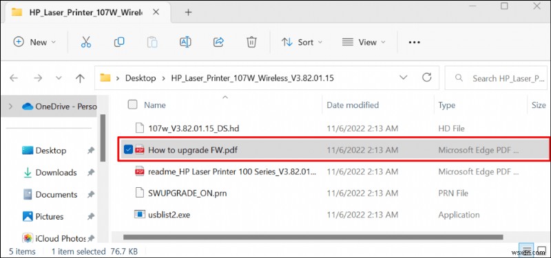 HP Smart 앱  프린터 상태 알 수 없음  오류 해결 방법: 단계별 완벽 가이드