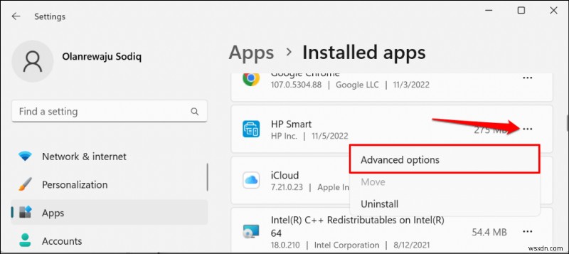 HP Smart 앱  프린터 상태 알 수 없음  오류 해결 방법: 단계별 완벽 가이드