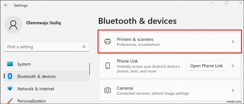 HP Smart 앱  프린터 상태 알 수 없음  오류 해결 방법: 단계별 완벽 가이드