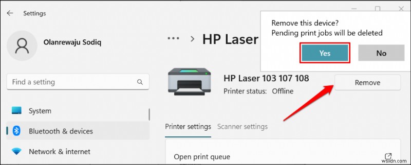 HP Smart 앱  프린터 상태 알 수 없음  오류 해결 방법: 단계별 완벽 가이드
