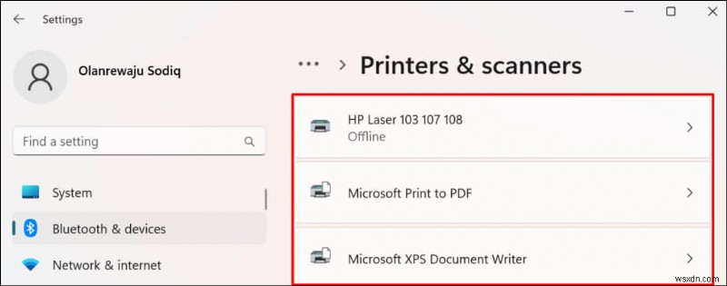 HP Smart 앱  프린터 상태 알 수 없음  오류 해결 방법: 단계별 완벽 가이드